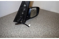 Zpětné zrcátko Toyota Prius (XW20) 2005