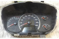 Панель приборов 94003B9520 Hyundai i10