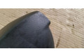 Подушка безопасности в сиденье 985102122R   Dacia Sandero