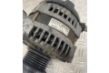 Генератор 56044672AA Jeep Cherokee III KJ