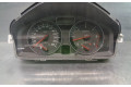 Панель приборов 30765311, 0029378   Volvo V50       
