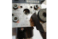 Блок управления АБС A0034317512, 0265202433   Mercedes-Benz A W168
