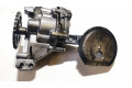 Масляный насос 943129102, 32870168181 Citroen Xsara Picasso 2.0