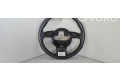 Руль Audi A3 S3 8V  2013 - 2019 года 8V0419091A      