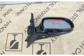 Зеркало электрическое        Acura Legend II  1991 - 1995 года   