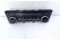 Блок управления климат-контролем 72311AL32A   Subaru Outback (BS)