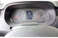 Панель приборов 248107224R, A2C11457210   Dacia Duster II       