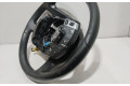 Руль Citroen C5  2008 - 2016 года 96829213ZD      