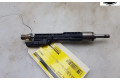 Форсунка 13647639994, 13647639994    BMW Z4 E89  N20-B20A 