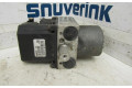 Jednotka ABS 0265800011, 0265800011 Peugeot 807 2003