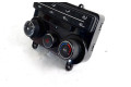 Блок управления климат-контролем 97250-2L150 Hyundai i30