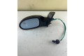Зеркало электрическое        Citroen C5  2005 - 2008 года   