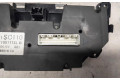 Блок управления климат-контролем 72311SC110, 98514CA   Subaru Impreza III