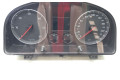 Панель приборов 1T0920862A   Volkswagen Caddy       