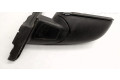 Zpětné zrcátko pravé BMW 2 F46 2015 041357