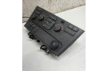 Блок управления климат-контролем 8682930, 7923 Volvo V70