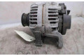 Генератор 124325163, 124325163   Opel Meriva A      