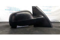 Зеркало электрическое Volkswagen Lupo 1998 - 2005 года