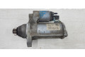Стартер 02M911024Q   Skoda Citigo    