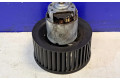 Вентилятор печки    13221349, 13250115   Saab 9-3 Ver1