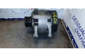 Генератор 63321507   Fiat Bravo - Brava      