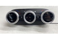 Блок управления климат-контролем 156123650 Alfa Romeo Giulietta