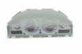Панель приборов 9499671, 9499671   Volvo V70       