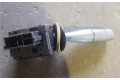 Переключатель дворников 96049597ZL, 61580003   Citroen Saxo