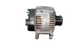 Генератор 021903026L, TG17C019   Volkswagen PASSAT B6      