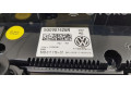 Блок управления климат-контролем 5G0907426AA, 5G0907426AA   Volkswagen Golf Sportsvan