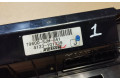 Блок управления климат-контролем 79600SJHG41, 4123101339 Honda FR-V