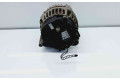 Генератор 06F903023J, 105CP   Audi A3 S3 A3 Sportback 8P      