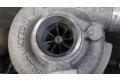 Turbodmychadlo Турбина 282012A800, 282012A800 KIA Optima D4FD