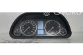 Панель приборов A1695404348   Mercedes-Benz A W169       