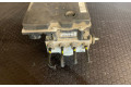 Блок АБС 0265951738   Peugeot  5008   -  года