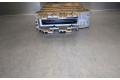 Блок управления двигателя 037906024B Volkswagen Golf SportWagen