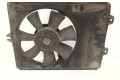 Вентилятор радиатора     MR460785    Mitsubishi Space Star 