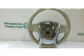 Volant Volvo XC70 2010