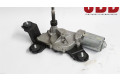 Моторчик заднего дворника 98700A2500, F00S2B2227    KIA Ceed