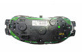 Панель приборов 248100805R, 248100770R   Dacia Dokker       