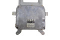 Блок управления двигателя RF2A18881C   Mazda 626