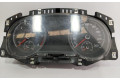 Панель приборов 5G0920861A Volkswagen Golf VII