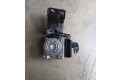 Блок АБС 5Q0614517CH, 5Q0614517   Audi  A3 S3 8V  2013 - 2019 года