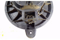 Вентилятор печки    1811783, AV1119846AB   Ford Transit Custom