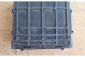 Блок управления двигателя MR593604 Mitsubishi Montero