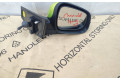 Зеркало (механическое)       Chevrolet Spark   -  года   