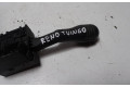 Переключатель дворников    Renault Twingo I