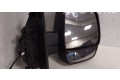 Зеркало электрическое        Opel Combo D  2011 - 2017 года   