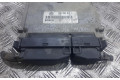 Блок управления двигателем Блок управления 038906013L   Volkswagen Lupo