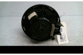 Вентилятор печки 5139720AA, 5139720AA Jeep Cherokee III KJ